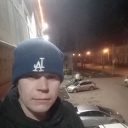  -,   , 35 ,   ,   , c 
