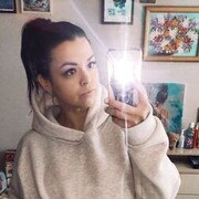  ,   , 32 ,   ,   
