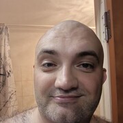  ,   Sergeyyy, 34 ,   , 