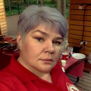 ���������� ������, ���� ������� ����, 47 ���, ������������ ��� ������, ����� � ���������, ���������