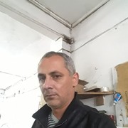  ,   , 50 ,   