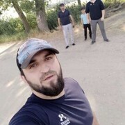  ,   , 32 ,   ,   