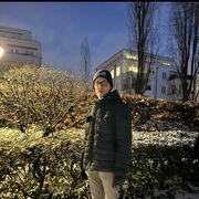  ,   Aleksandr, 32 ,   ,   