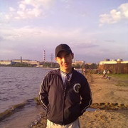  ,   , 40 ,   ,   , c , 