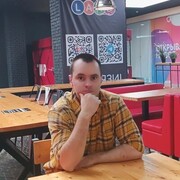 ���������� ������, ���� ������� �������, 33 ����, ������������ ��� c�������� ���������