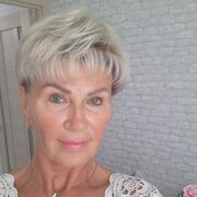 ,   Mila, 64 ,   c 