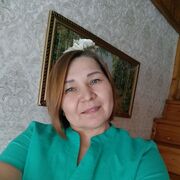  ,  , 50