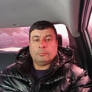  ,   Muso, 49 ,   ,   