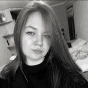 ���������� ����, ���������