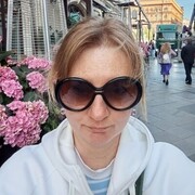 ���������� ����, ���� ������� �����, 35 ���, ������������ ��� ����� � ���������, c�������� ���������, ���������