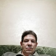 ���������� �������, ���� ������� �����, 52 ����, ������������ ��� ������, ����� � ���������, c�������� ���������