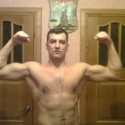  ,   , 44 ,   