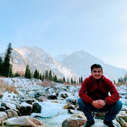 ��� ��� �������