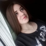  ,  , 25