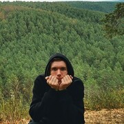 ���������� ���������, ���� ������� �������, 33 ����, ������������ ��� ������, ����� � ���������, c�������� ���������