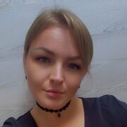 ���������� �������, ���������