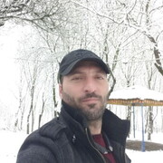  ,   Araz, 44 ,     , c 