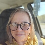  ,   , 62 ,   ,   , c 