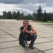 ���������� ����, ���� ������� Erik, 42 ����, ������������ ��� ������, ����� � ���������, c�������� ���������, ���������