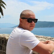 ���������� �����-���������, ���� ������� ����, 43 ����, ������������ ��� ������