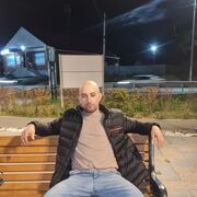  ,   , 36 ,   ,   
