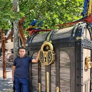  ,   , 45 ,   ,   