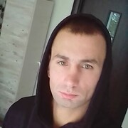 ���������� ��������, ���� ������� �������, 33 ����, ������������ ��� ������, ����� � ���������, c�������� ���������