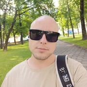  ,  , 29
