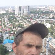  ,   KZOV, 36 ,   ,   , c , 