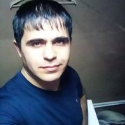 -,   , 32 ,   ,   , c 