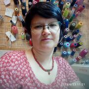  ,   , 47 ,   