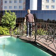 ���������� ������, ���� ������� �����, 35 ���, ������������ ��� c�������� ���������