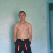  ,   , 32 ,   