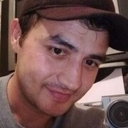 ���������� ������, ���� ������� ������, 39 ���, ������������ ��� ������, ����� � ���������