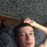 ���������� �����, ���� ������� �����, 33 ����, ������������ ��� ������, ����� � ���������, c�������� ���������