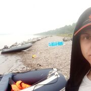 ���������� ����������, ���� ����� ����, 22 ����, ������������ ��� ������, ����� � ���������