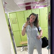 ,   , 28 ,     , c 