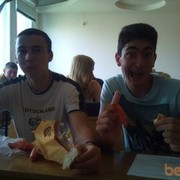  ,   Sergei, 30 ,     , c 