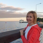  ,   , 55 ,     , c 