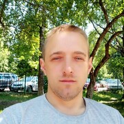  ,   , 39 ,   c , 