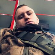  --,   , 22 ,   ,   , c 
