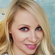  -,   , 40 ,     