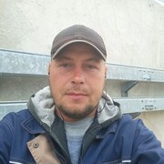  ,   Alexander, 37 ,   ,   