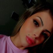 ���������� ���������, ����