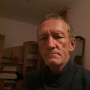  --,   , 54 ,   ,   , c 