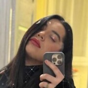 ���������� ����������, �����