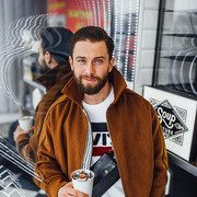 ���������� ��������, ���� ������� �������, 34 ����, ������������ ��� ������, ���������