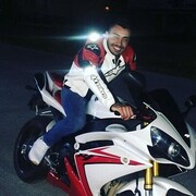  ,   Giovane, 33 ,   ,   , c 