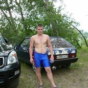 ���������� ����������, ���� ������� ������, 35 ���, ������������ ��� ������