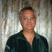  ,   , 61 ,  